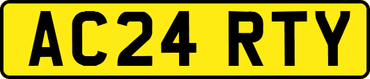 AC24RTY