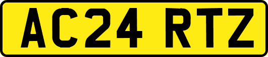 AC24RTZ