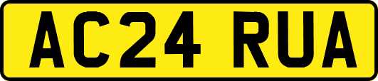 AC24RUA