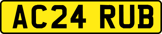 AC24RUB