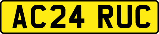 AC24RUC