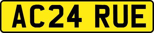 AC24RUE