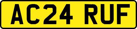 AC24RUF