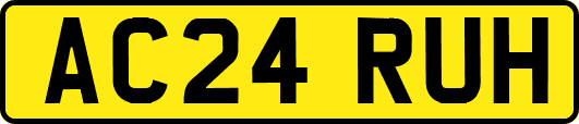 AC24RUH