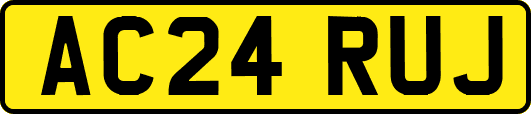 AC24RUJ