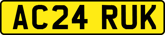 AC24RUK