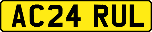 AC24RUL