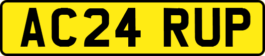 AC24RUP