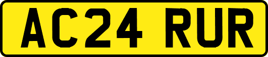 AC24RUR