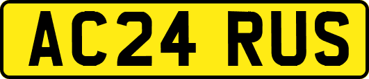 AC24RUS