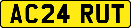 AC24RUT