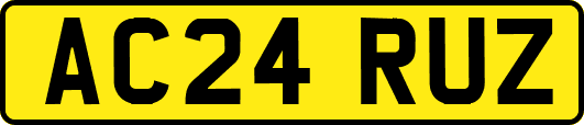AC24RUZ