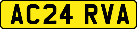 AC24RVA