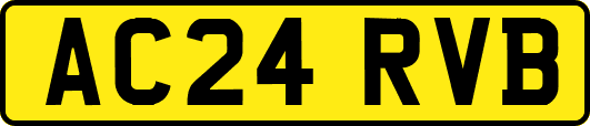 AC24RVB