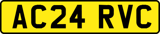 AC24RVC