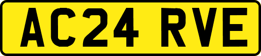 AC24RVE