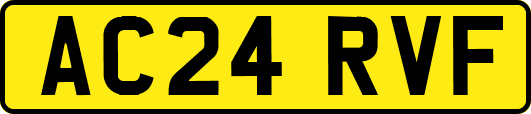 AC24RVF
