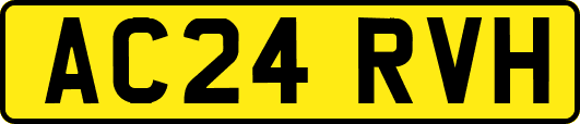 AC24RVH