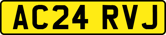 AC24RVJ