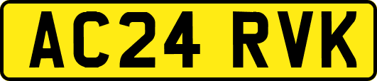 AC24RVK