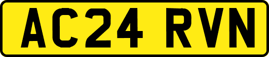 AC24RVN