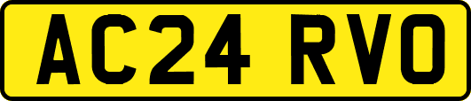 AC24RVO