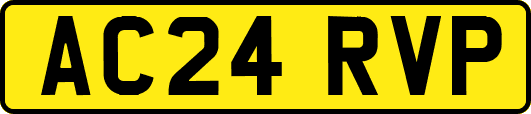 AC24RVP