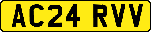 AC24RVV