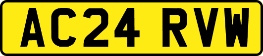 AC24RVW