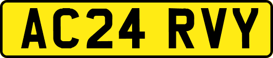 AC24RVY