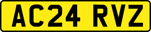 AC24RVZ