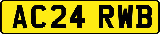 AC24RWB