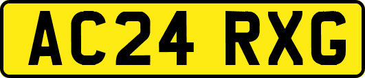 AC24RXG