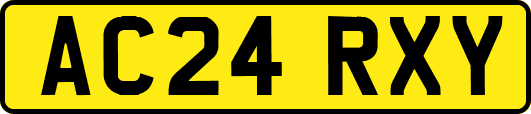AC24RXY