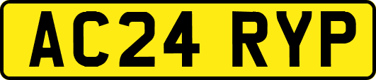 AC24RYP