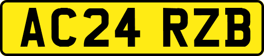 AC24RZB