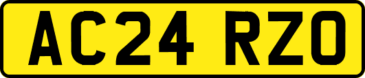 AC24RZO