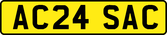 AC24SAC