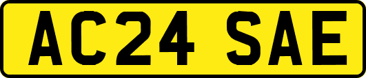 AC24SAE