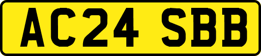 AC24SBB