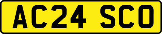 AC24SCO