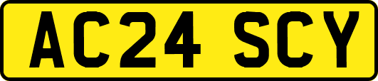AC24SCY
