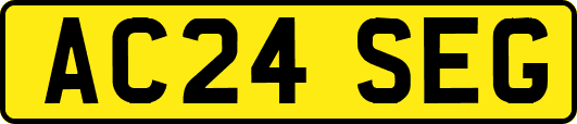 AC24SEG