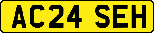 AC24SEH