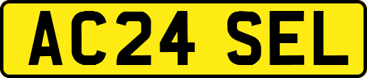 AC24SEL