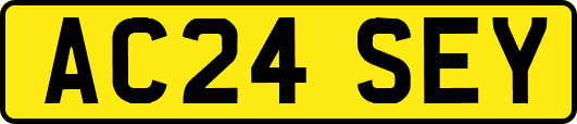 AC24SEY