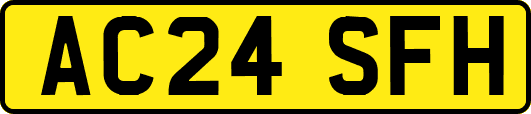 AC24SFH