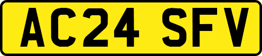 AC24SFV