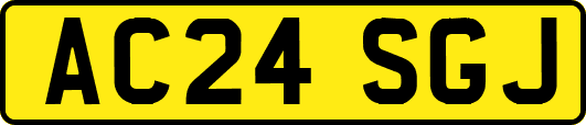 AC24SGJ