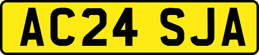AC24SJA